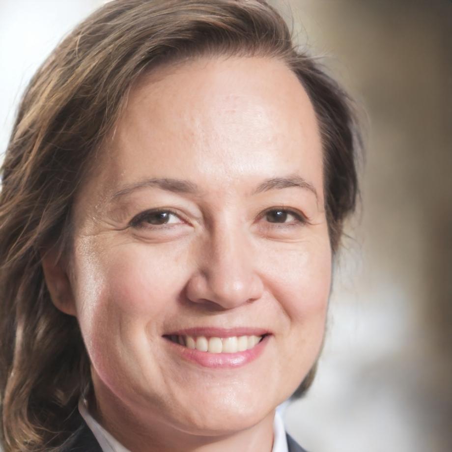 Porträtfoto von Tilman Reithmeier