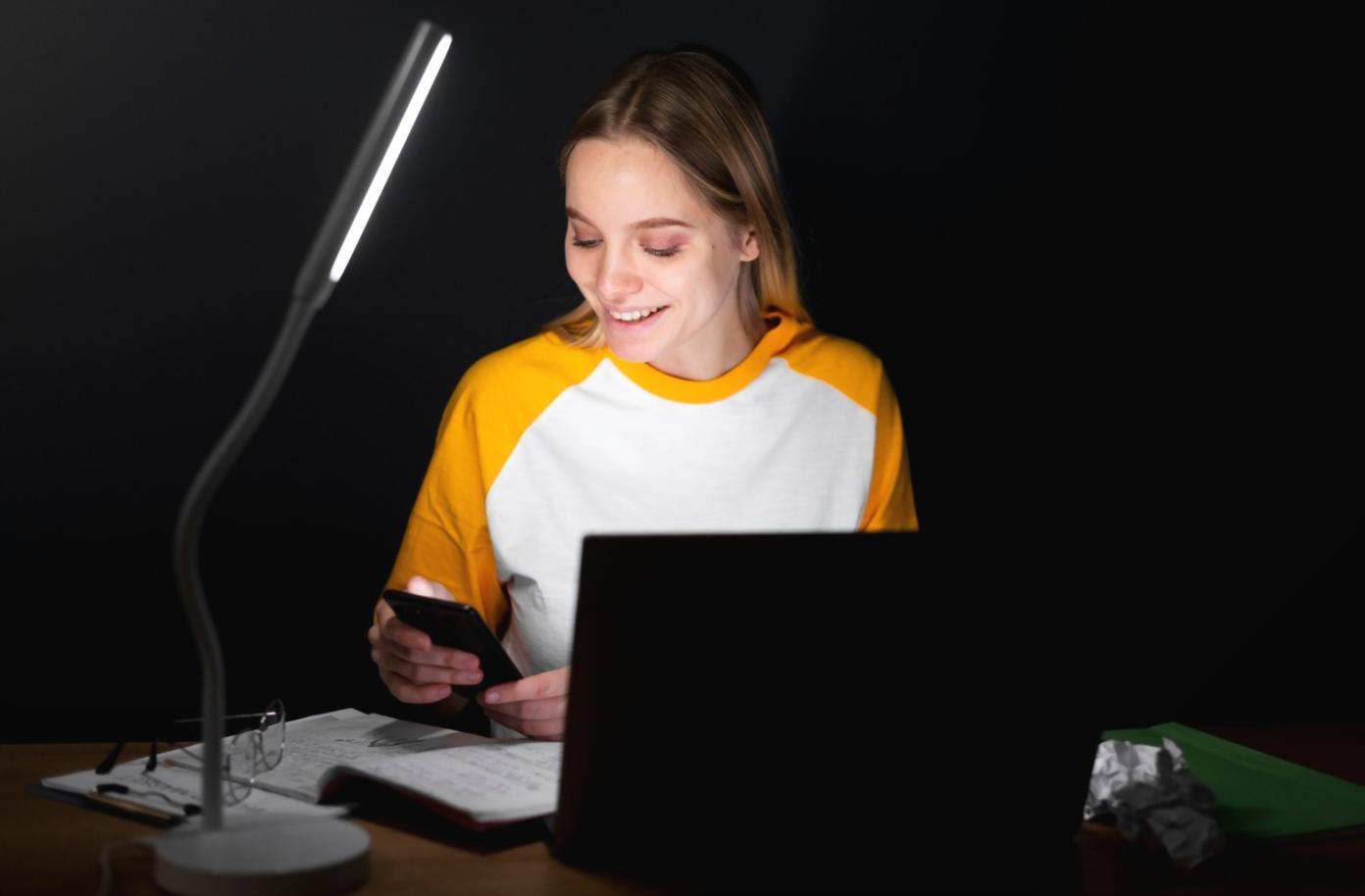 Professionelle Finanzberatung und Bildungsangebote bei quendriselio