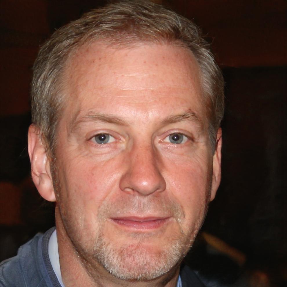 Lennart Schreiber teilt seine Erfahrungen